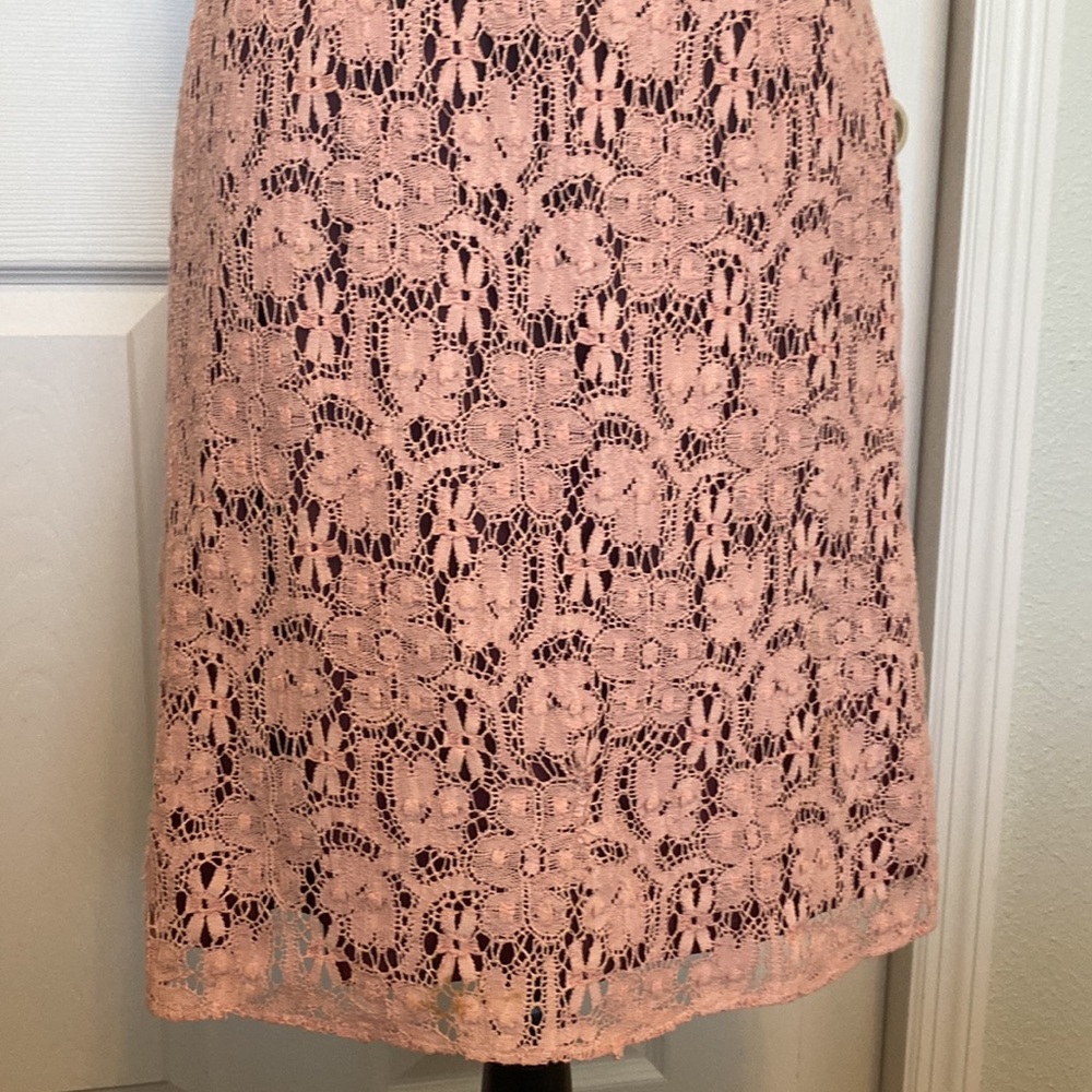 LAUNDRY DRESS - Picture 5 of 14